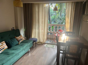 Kahini - a boutique stay near Baga Anjuna Beach